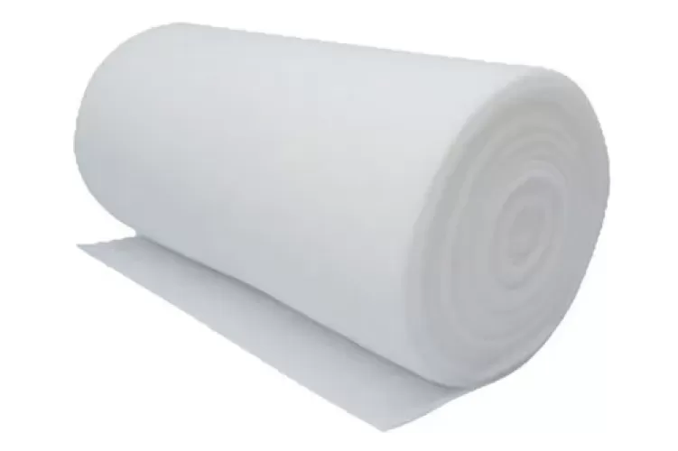 Filter Cloth, Filter Industrial